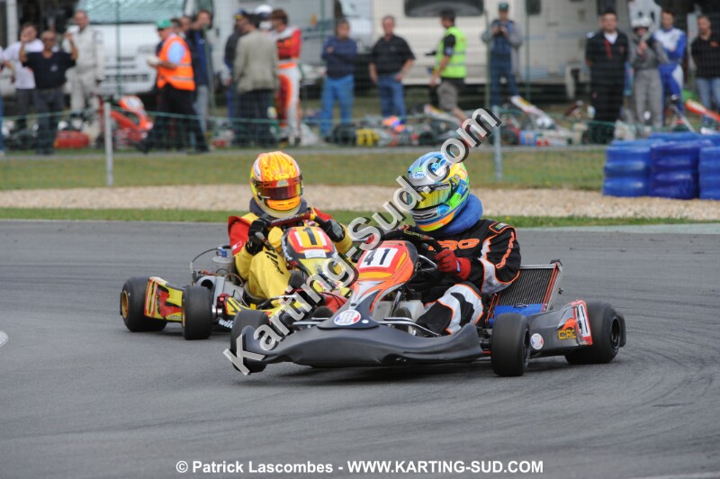 DSC_4789.JPG