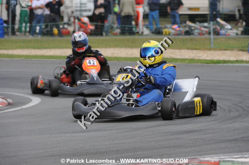DSC_4791.JPG