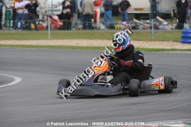 DSC_4792.JPG