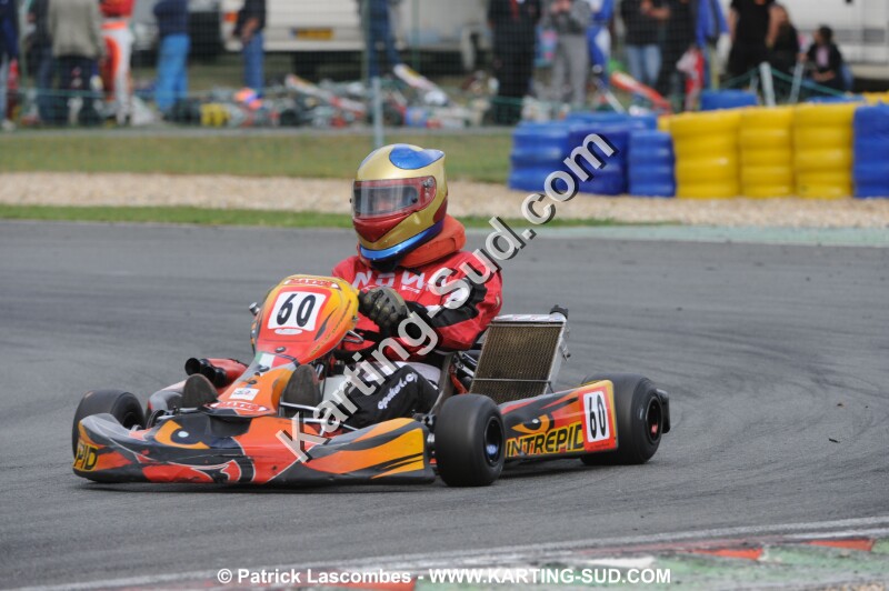 DSC_4793.JPG