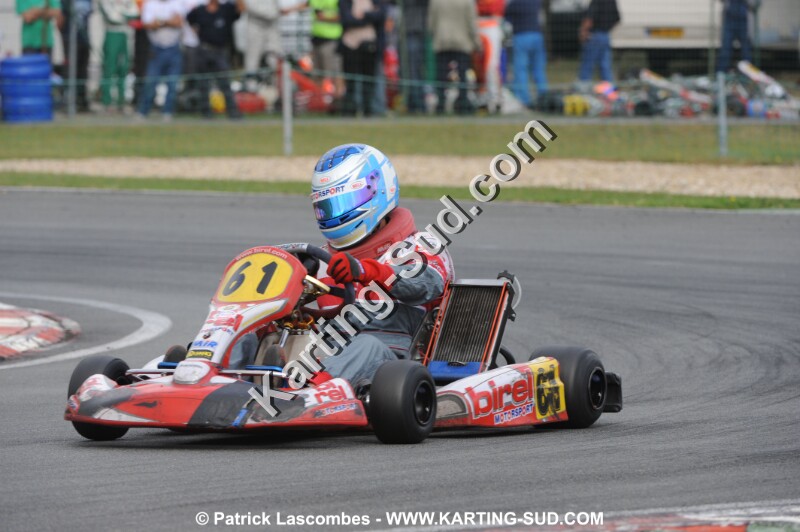 DSC_4794.JPG