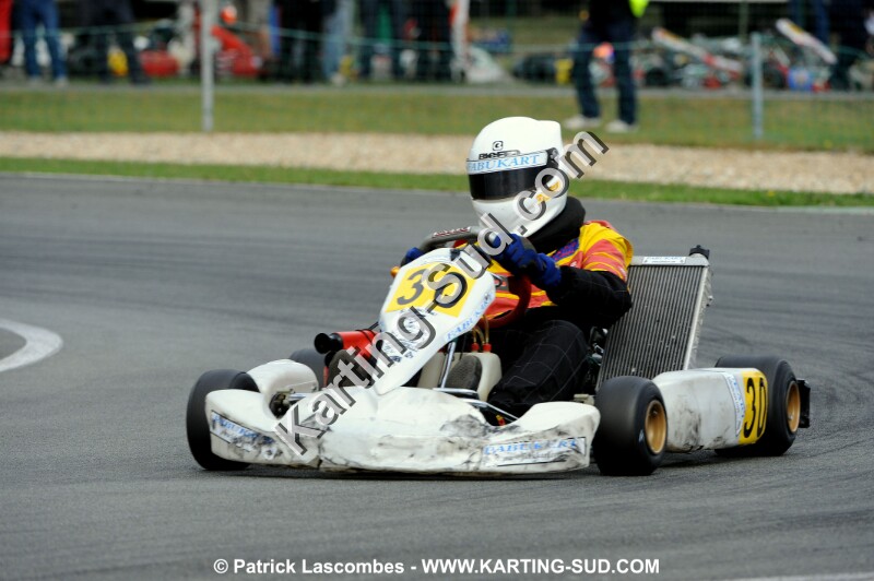 DSC_4797.JPG