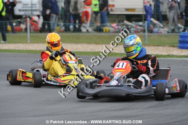 DSC_4798.JPG