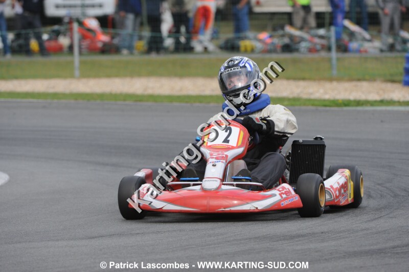 DSC_4799.JPG