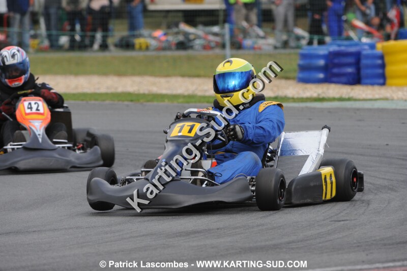 DSC_4800.JPG