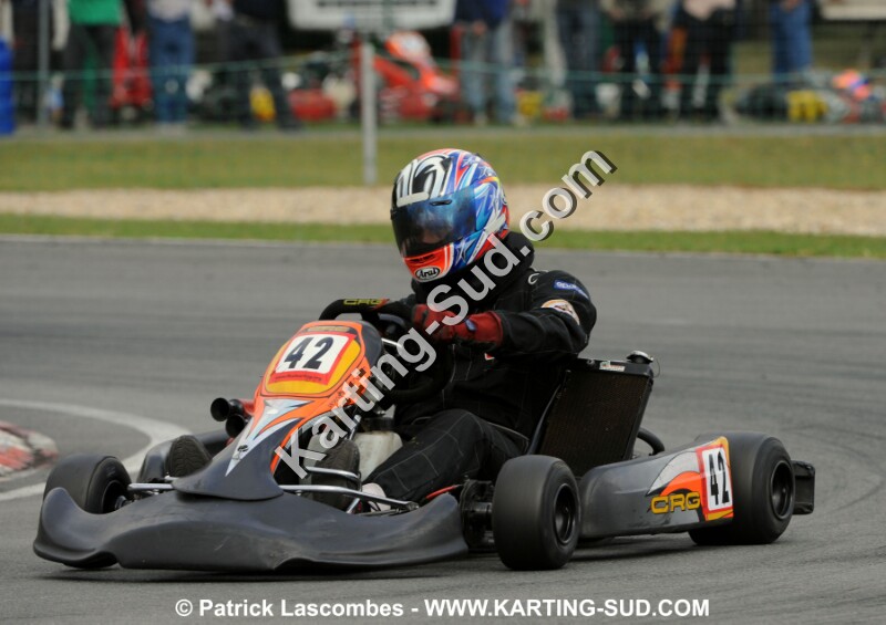 DSC_4801.JPG