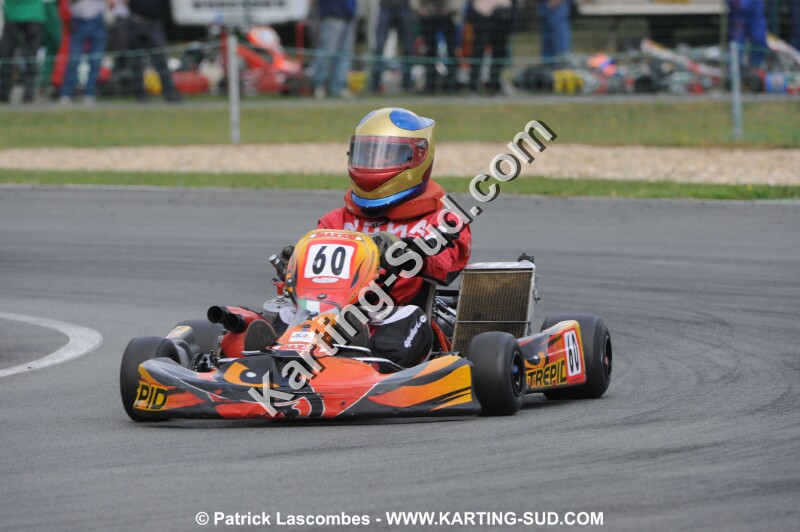 DSC_4802.JPG