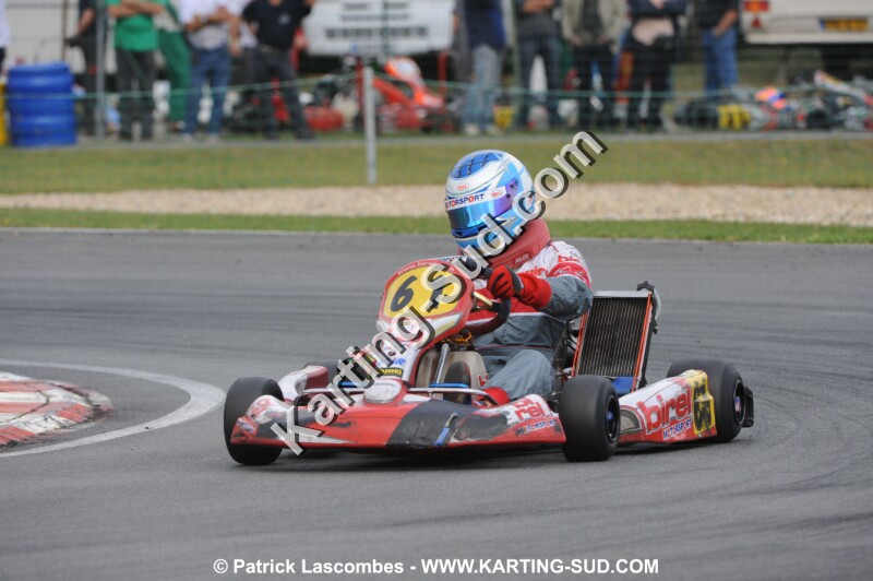DSC_4803.JPG