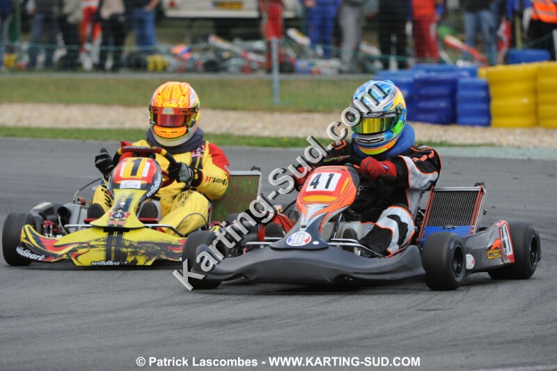 DSC_4805.JPG