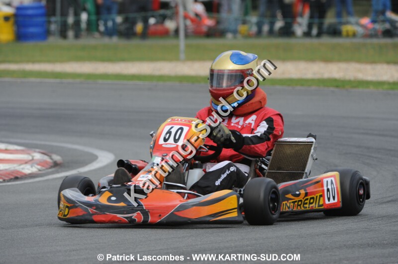 DSC_4806.JPG