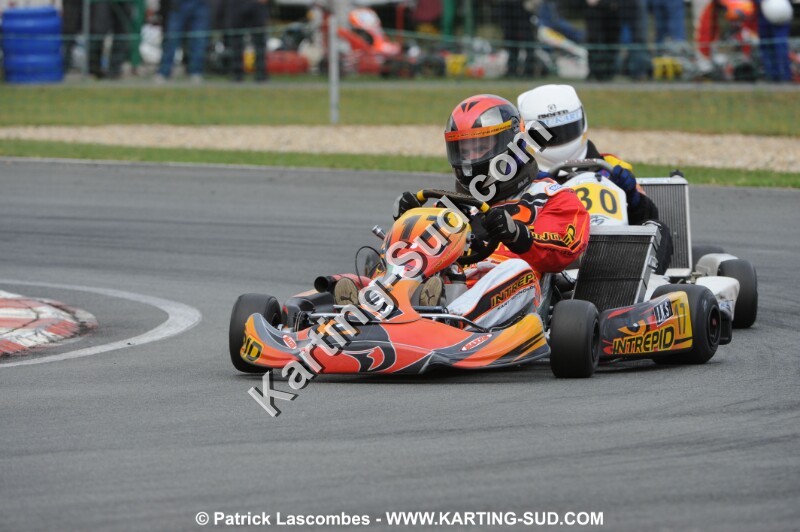 DSC_4810.JPG