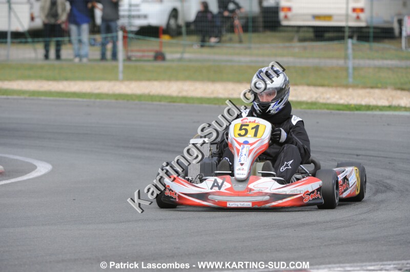 DSC_4816.JPG