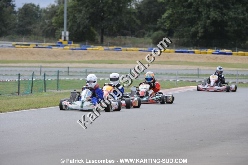 DSC_4818.JPG