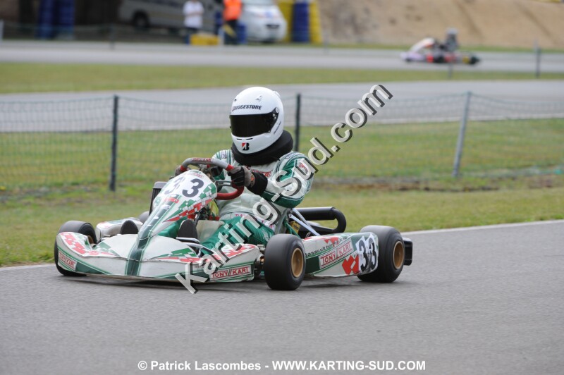 DSC_4819.JPG