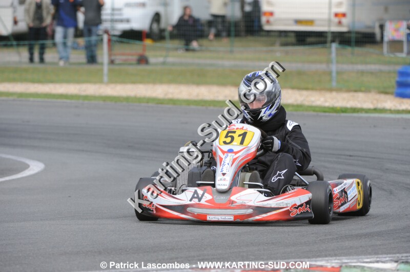 DSC_4822.JPG