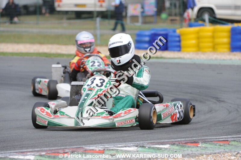 DSC_4823.JPG
