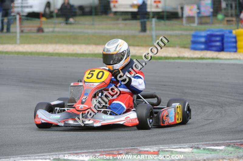 DSC_4824.JPG