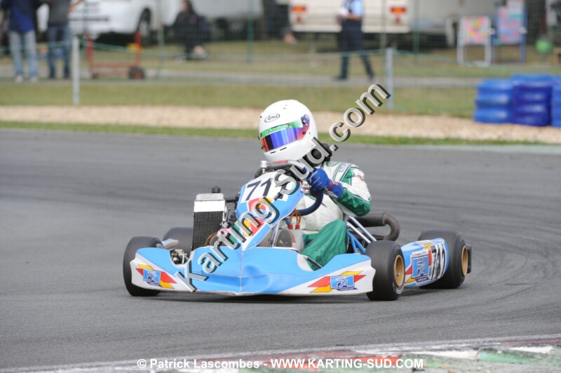 DSC_4825.JPG