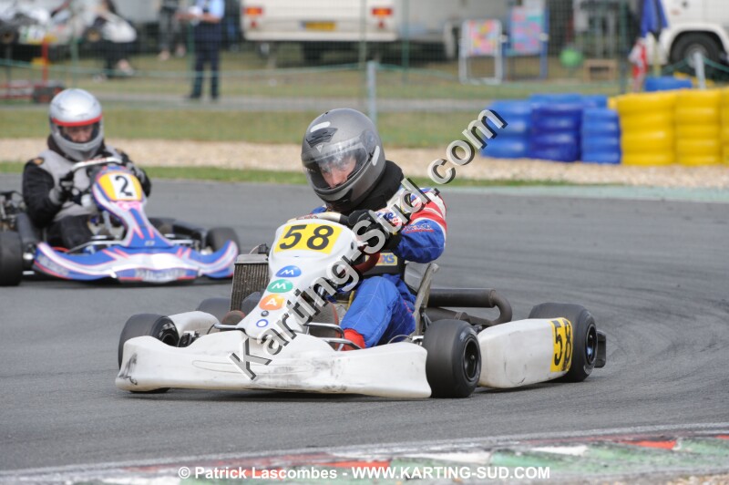 DSC_4827.JPG