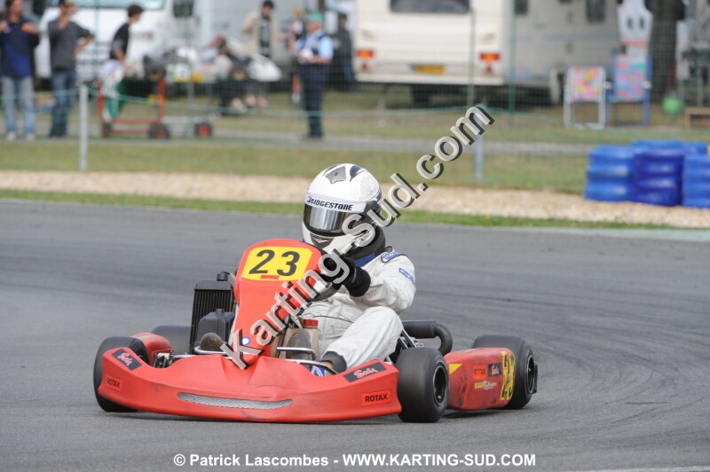 DSC_4830.JPG