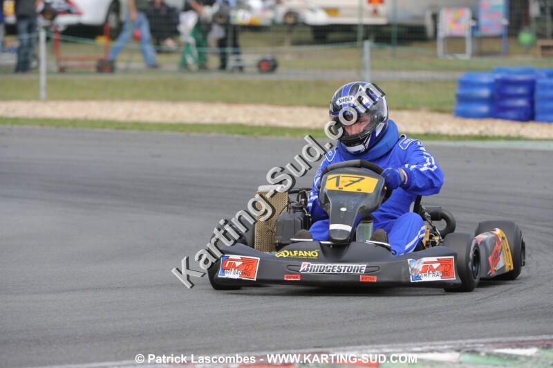 DSC_4831.JPG