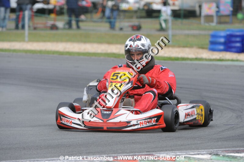 DSC_4832.JPG