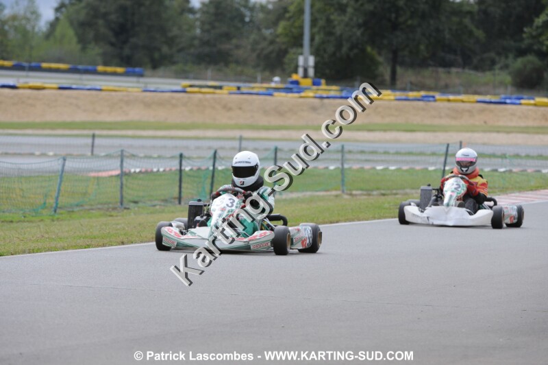 DSC_4834.JPG