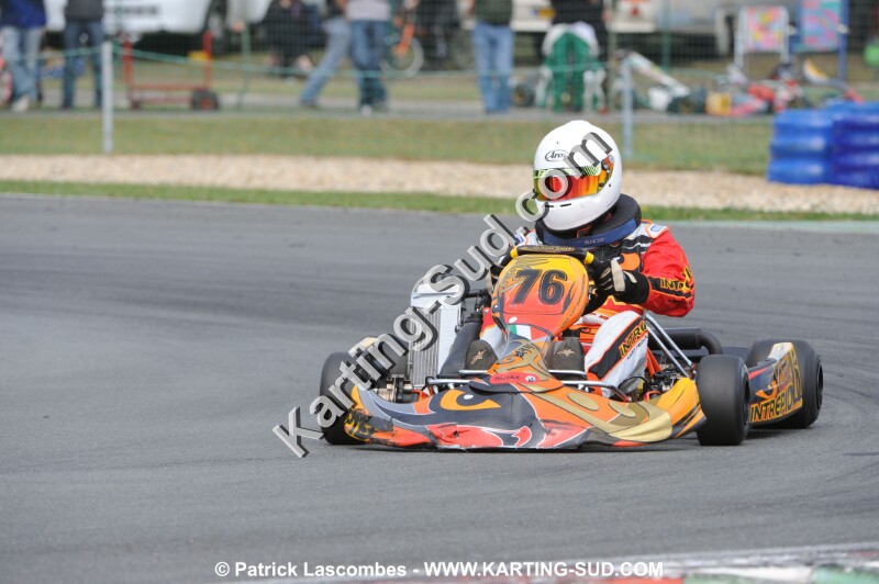 DSC_4835.JPG