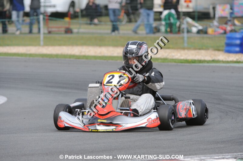 DSC_4836.JPG
