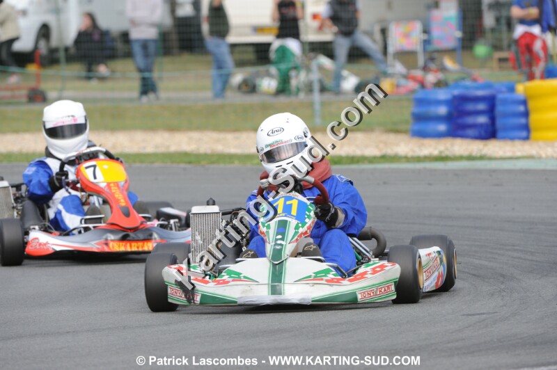 DSC_4838.JPG