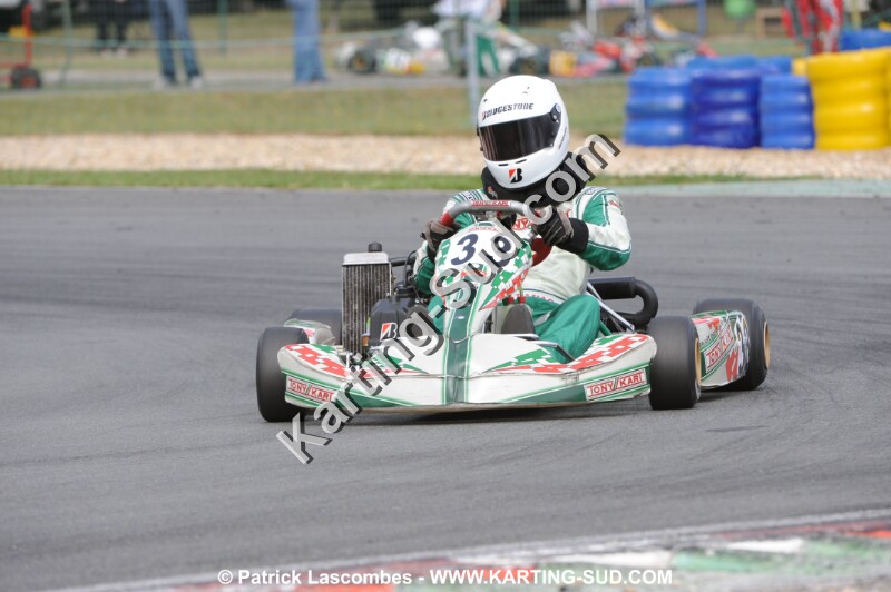 DSC_4841.JPG