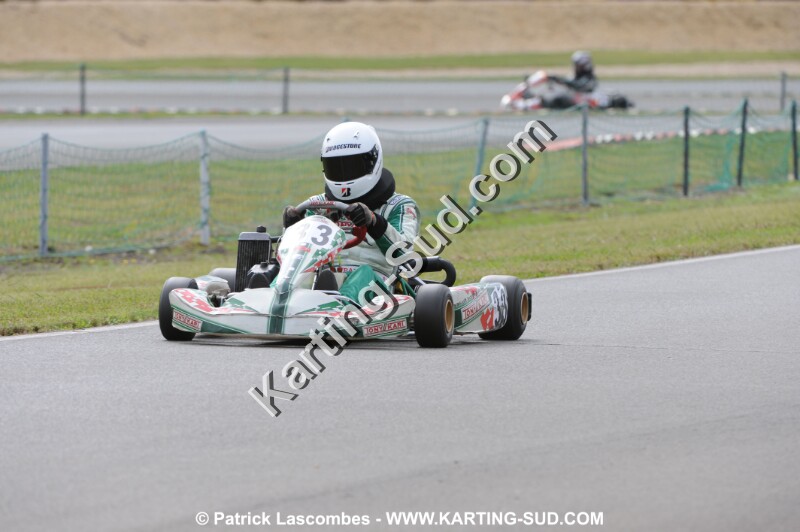 DSC_4843.JPG