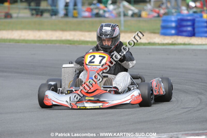 DSC_4845.JPG