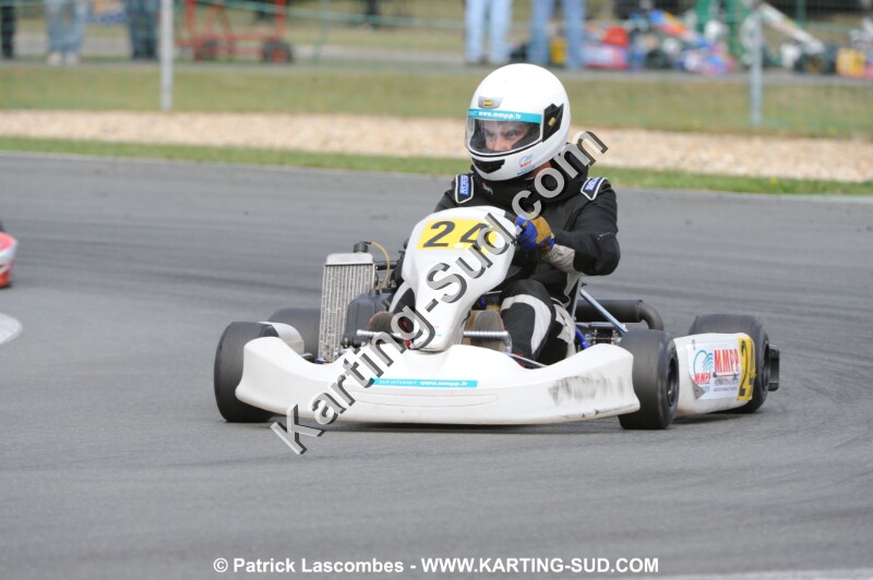 DSC_4848.JPG