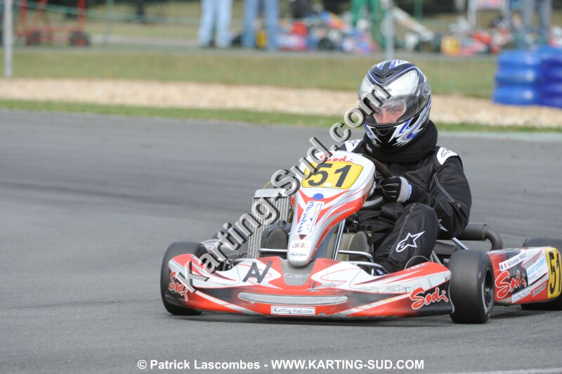 DSC_4849.JPG