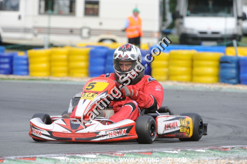DSC_4855.JPG