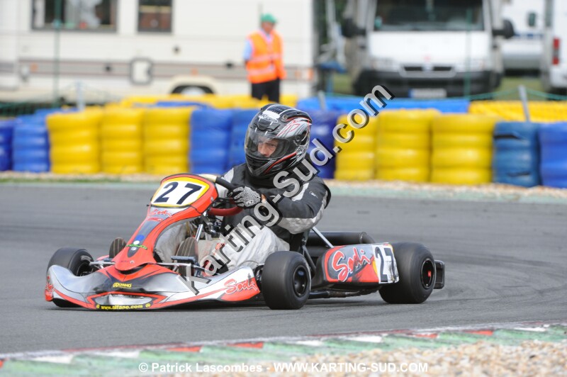 DSC_4857.JPG