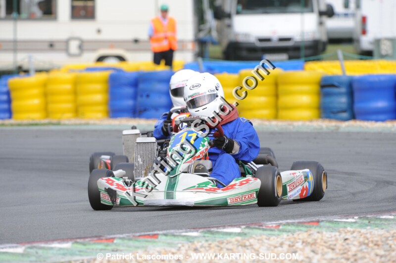 DSC_4858.JPG