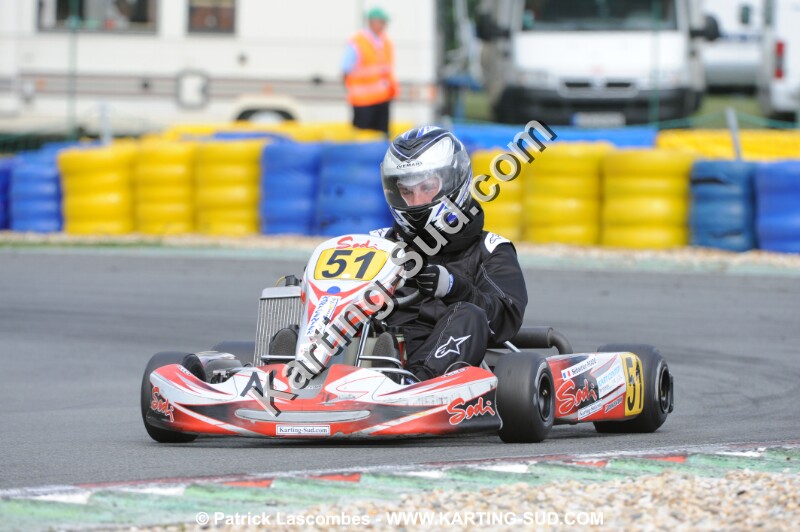 DSC_4860.JPG
