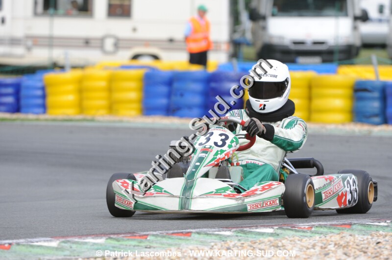 DSC_4861.JPG