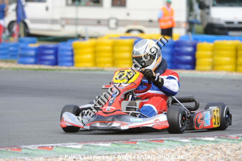 DSC_4862.JPG