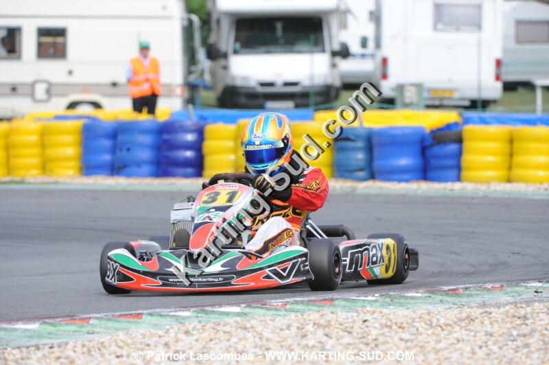 DSC_4865.JPG