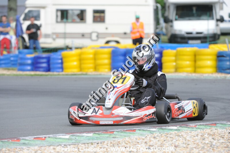 DSC_4866.JPG