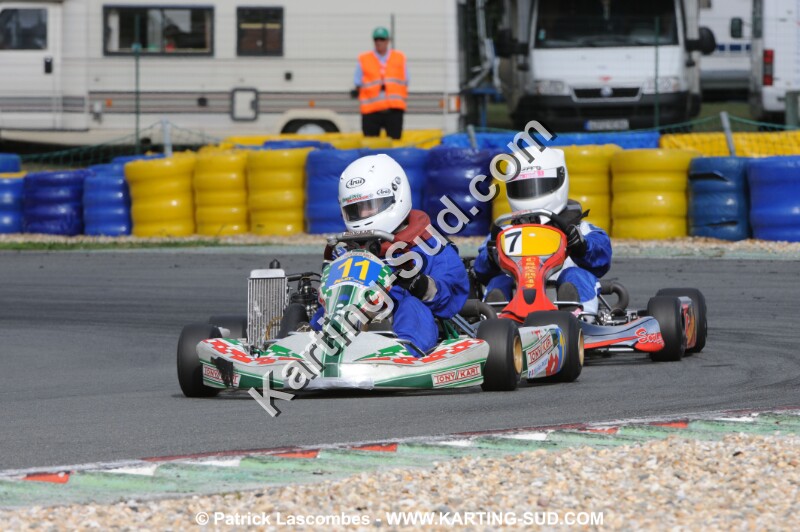 DSC_4875.JPG