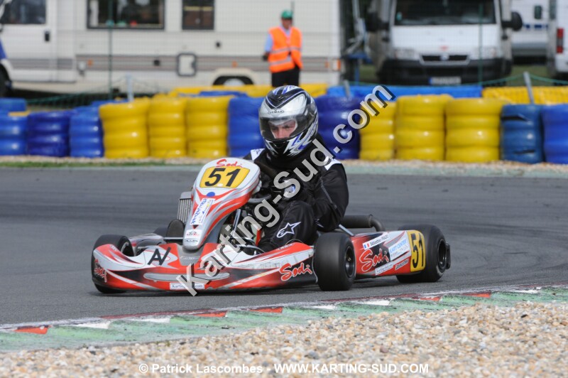 DSC_4876.JPG