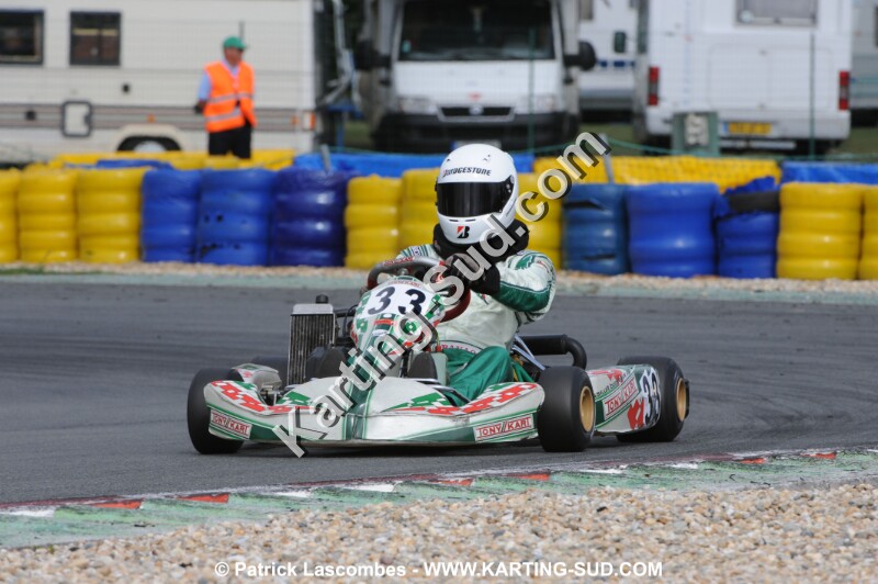 DSC_4877.JPG