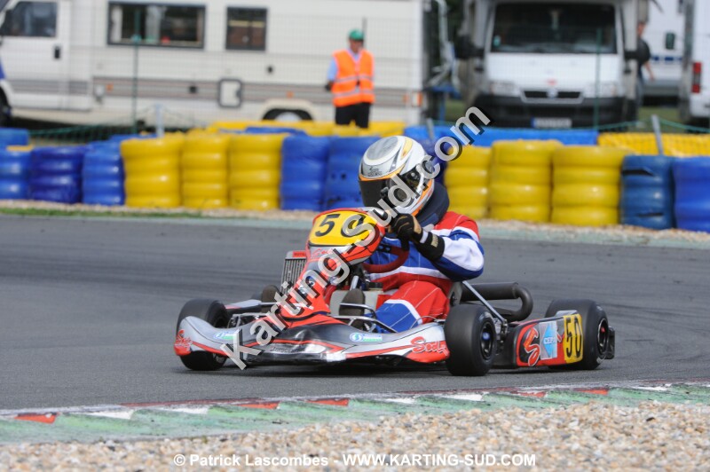 DSC_4878.JPG