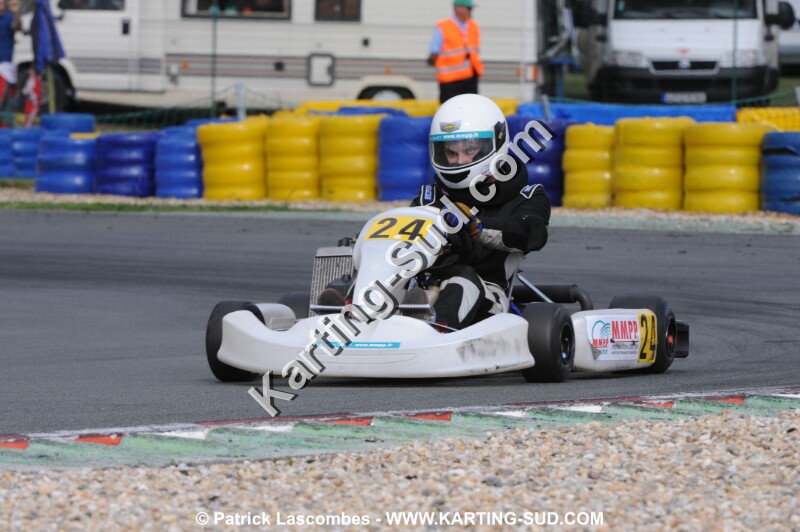 DSC_4879.JPG