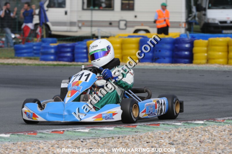 DSC_4880.JPG