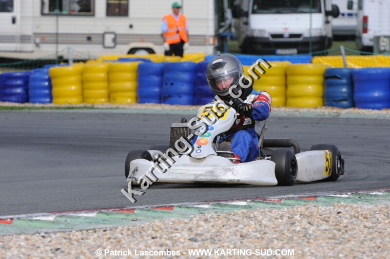 DSC_4881.JPG